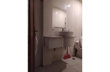Mặt phố Xã Đàn cực đẹp kinh doanh đỉnh, nở hậu cực hiếm
